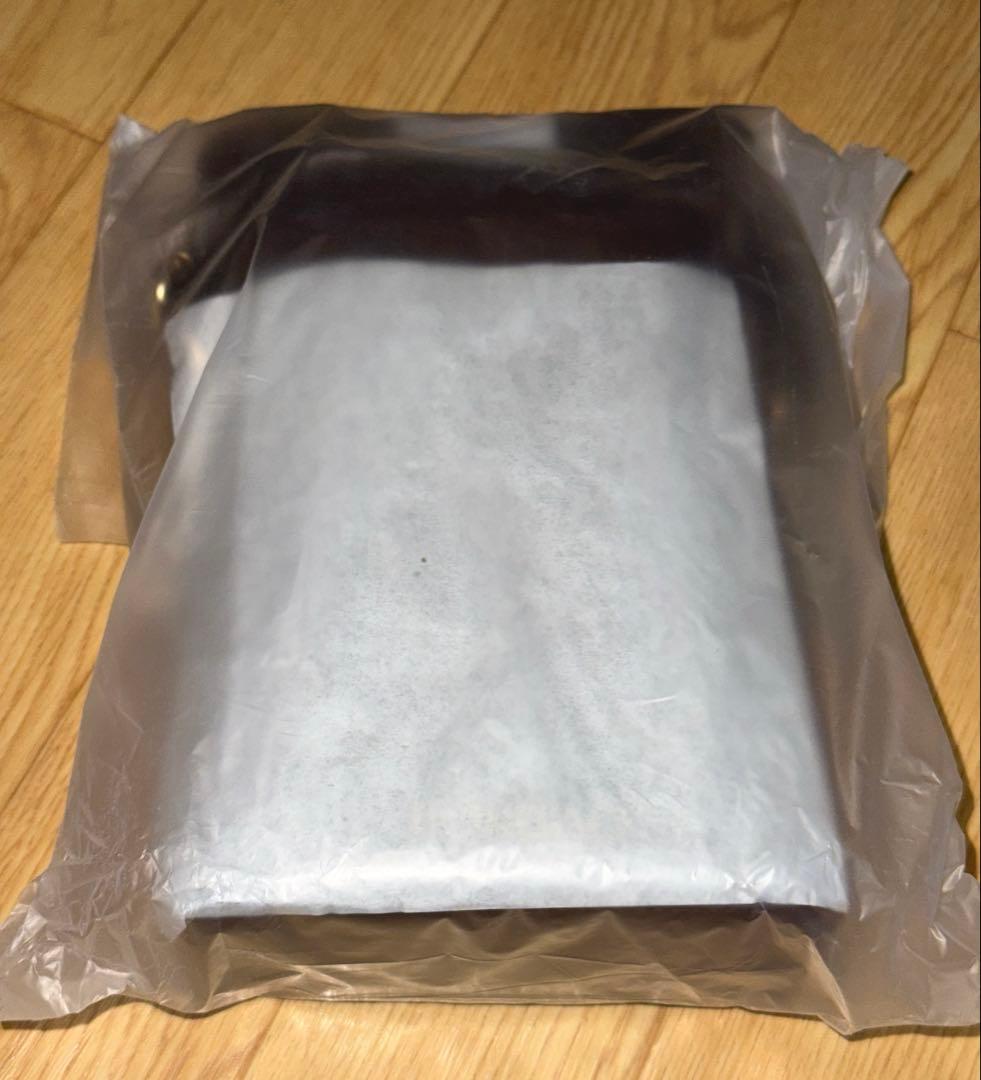 僕が見たかった青空 金澤亜美 プロデュース ショルダー