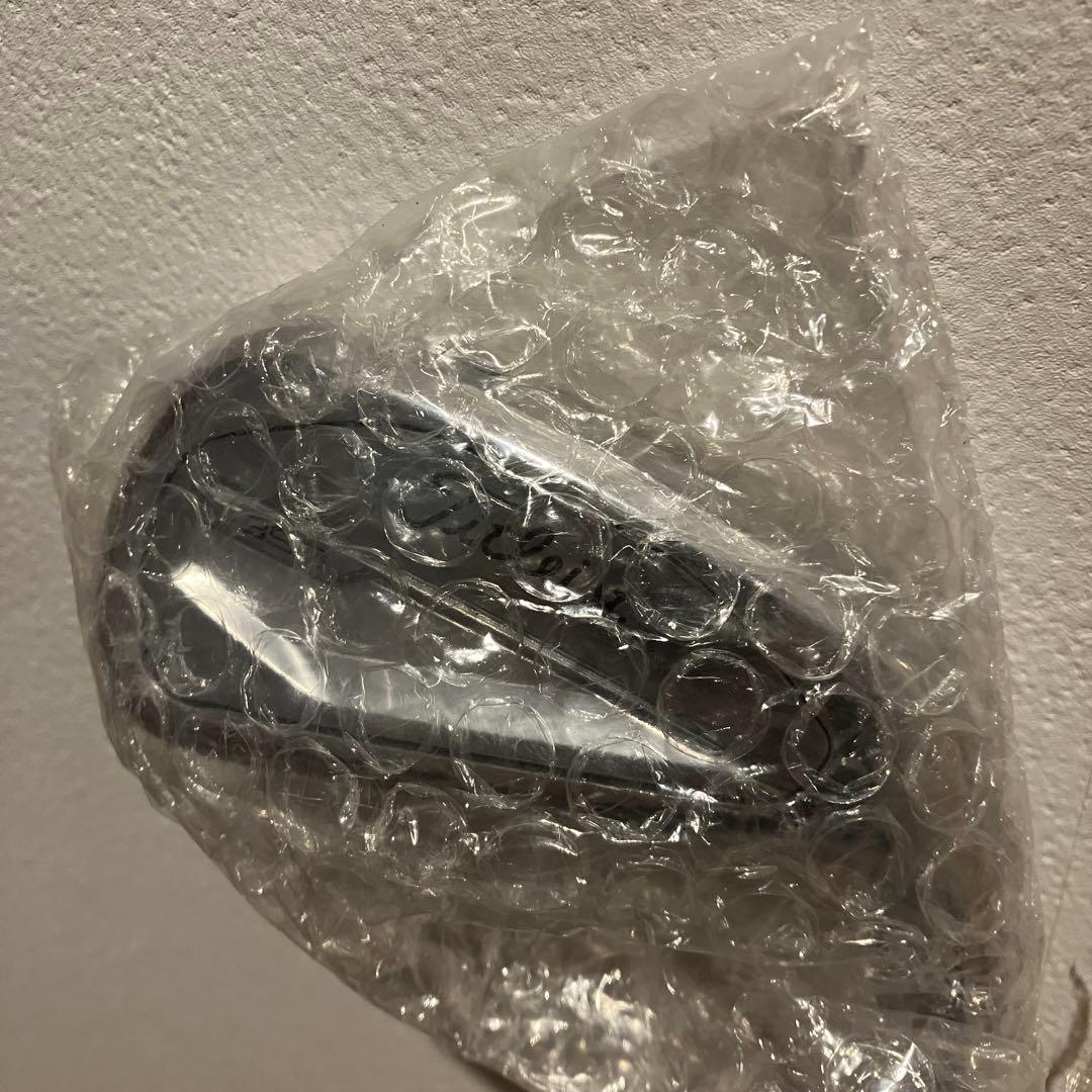 T350アイアン N.S.PRO 880 AMC Ｓ　アイアンセット6本2023