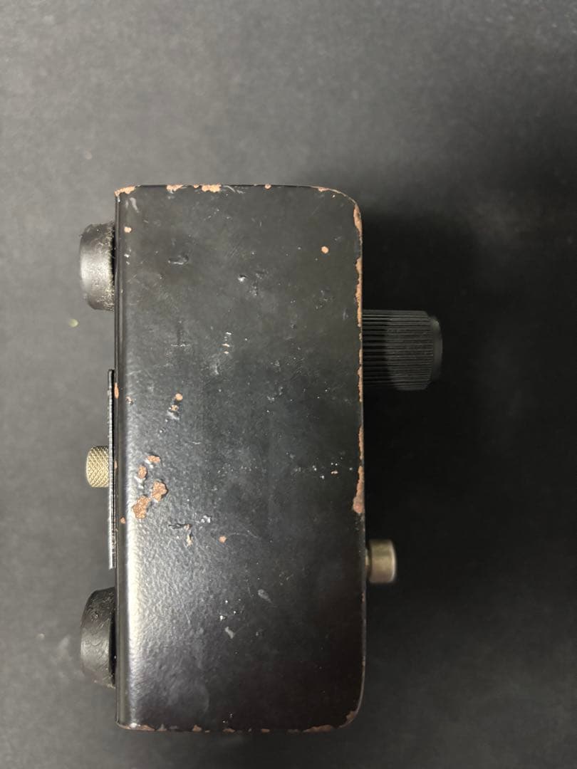 リベット　ProCo RAT2 Motorola LM308N