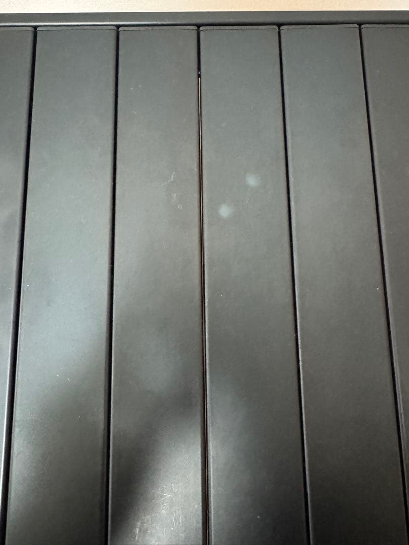 IGTテーブル onway × ラーテルワークス バッグ