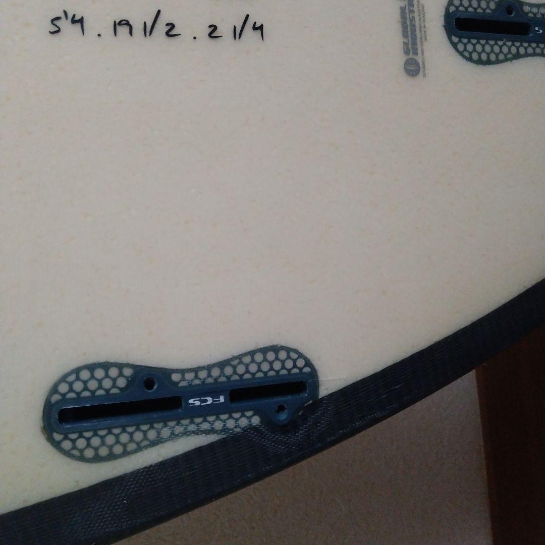 ヘイデン ヒプトクリプト