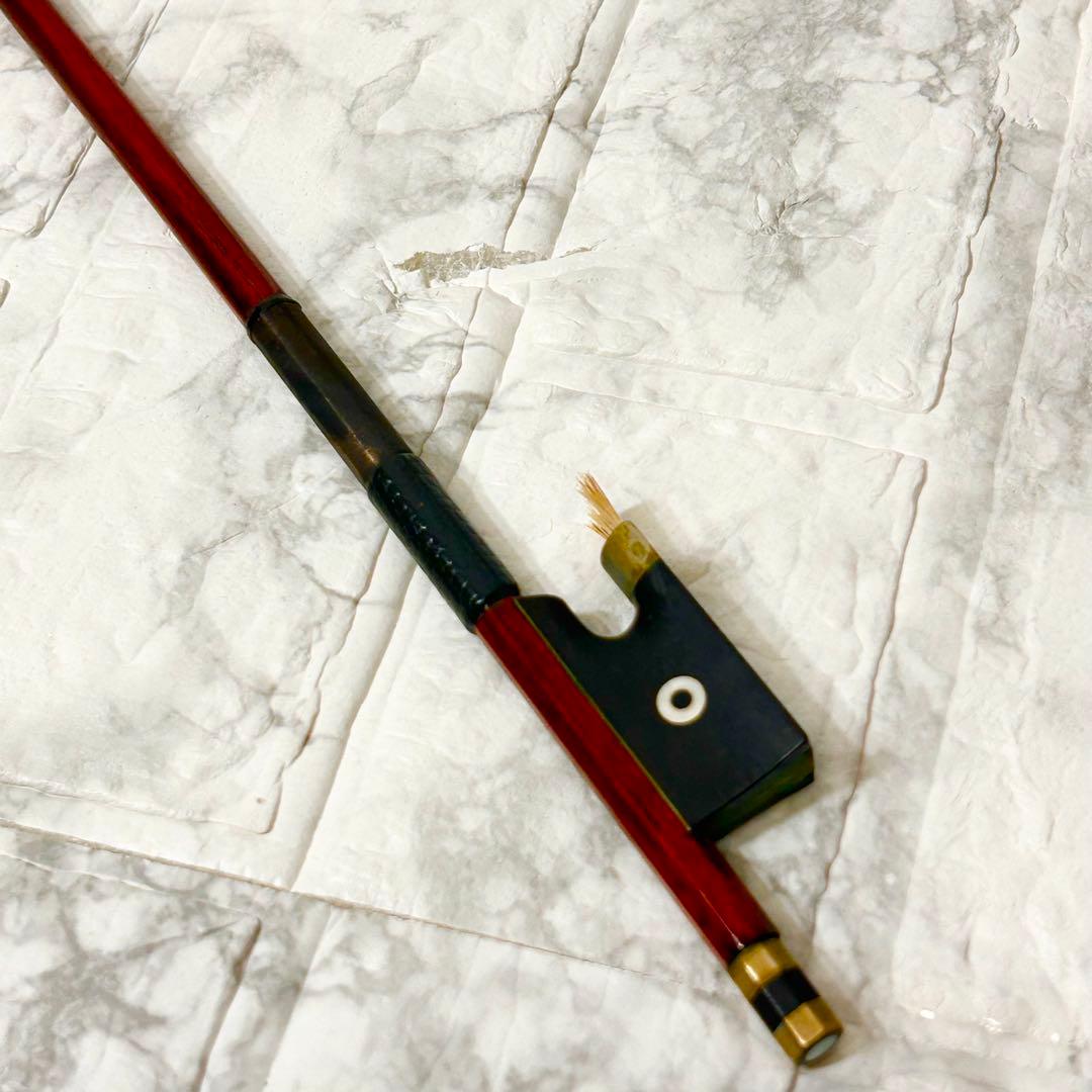 【現状品】 SUZUKI ヴァイオリン No.300 4/4 Anno1979