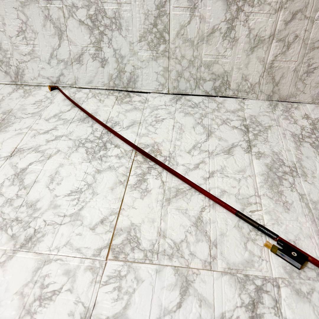 【現状品】 SUZUKI ヴァイオリン No.300 4/4 Anno1979