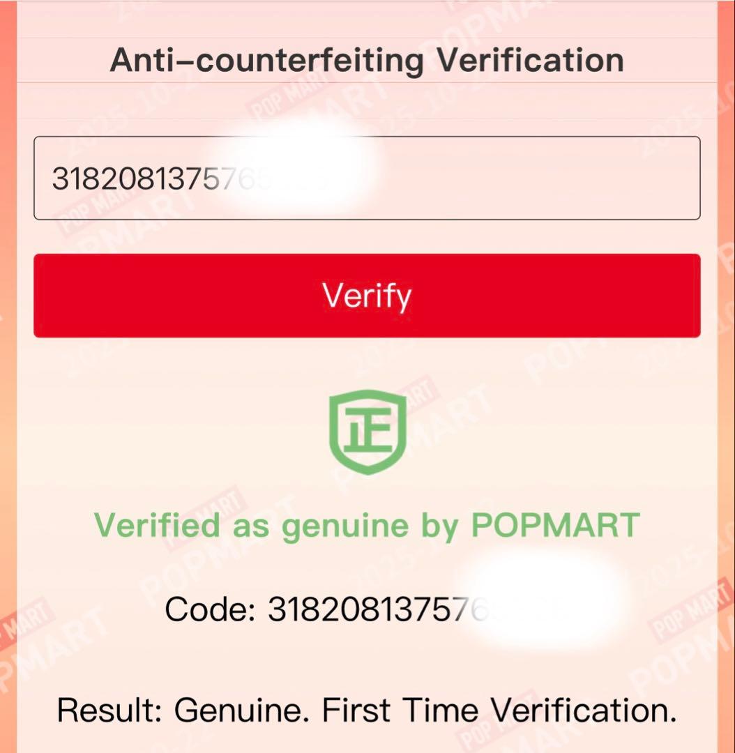 POPMART DISNEY ミッキーファミリーキュート ミッキー ミニーセット