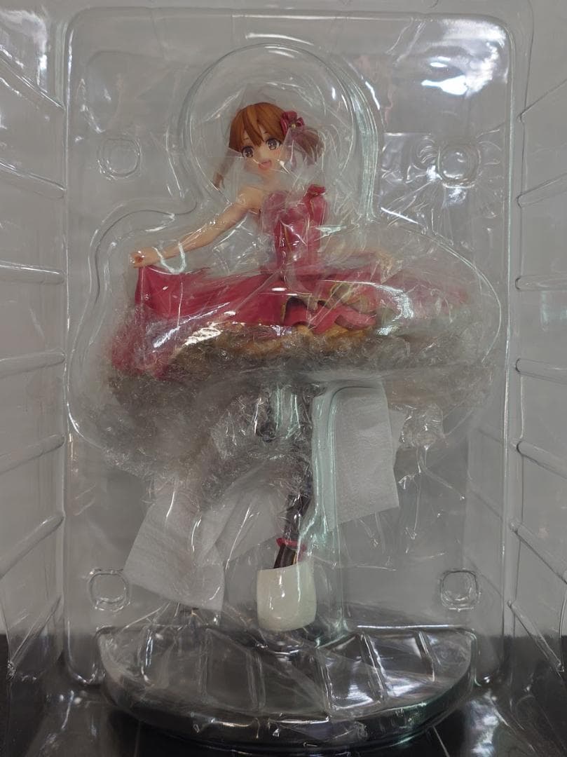 ライザのアトリエ ライザ ドレスVer. 1/7