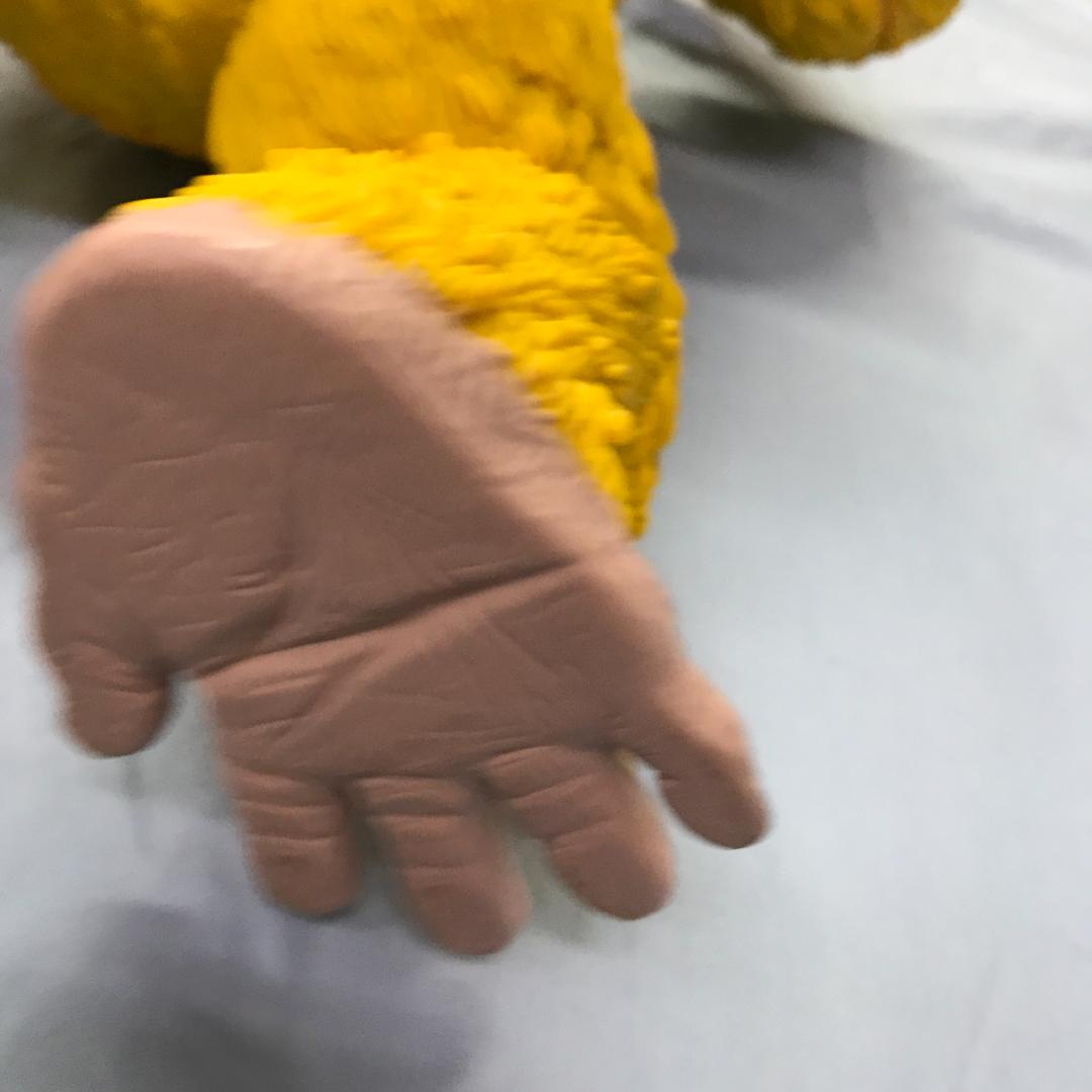 一番くじ ドラゴンボール THE GREATEST ラストワン賞 黄金大猿悟空