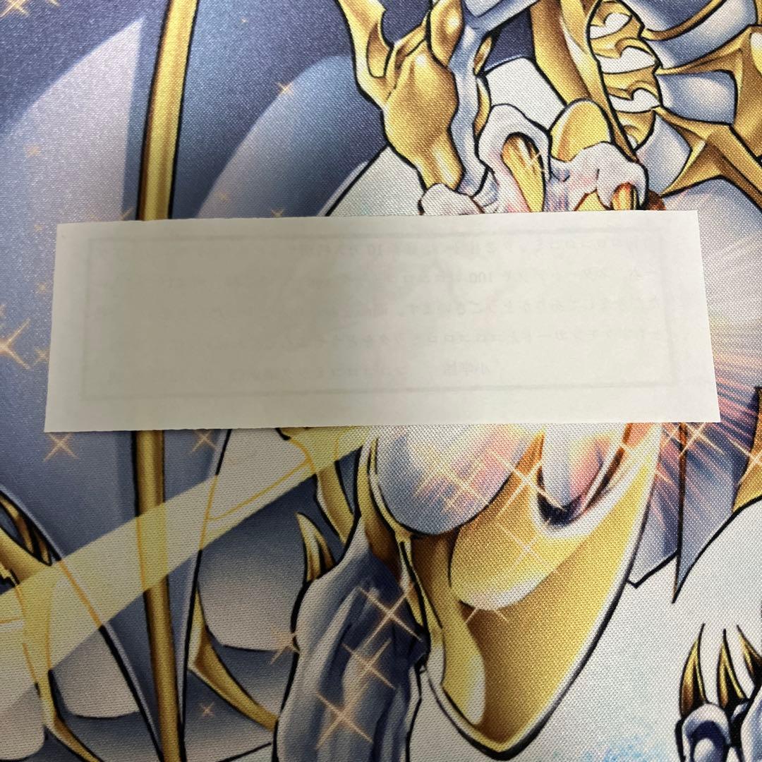 スタートデッキ100 コロコロ　当選通知書付き　ピカチュウvmax まとめ売り