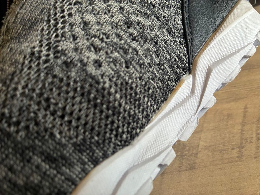 Burton スワス ダブルボア スノーボードブーツ