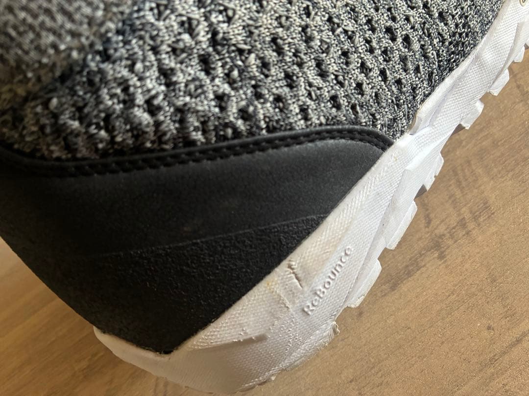 Burton スワス ダブルボア スノーボードブーツ