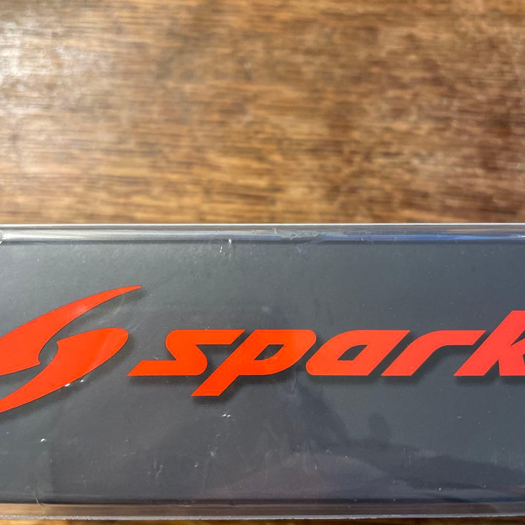 絶版　1/43 スパーク　マルティニ　ポルシェ　935 ルマン24時　1976