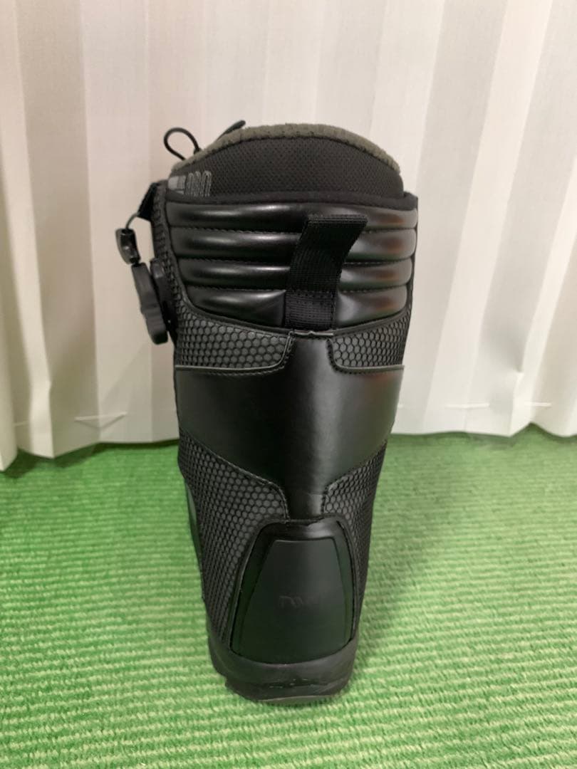 スノーボード NORTHWAVE DOMAIN 2SPIN