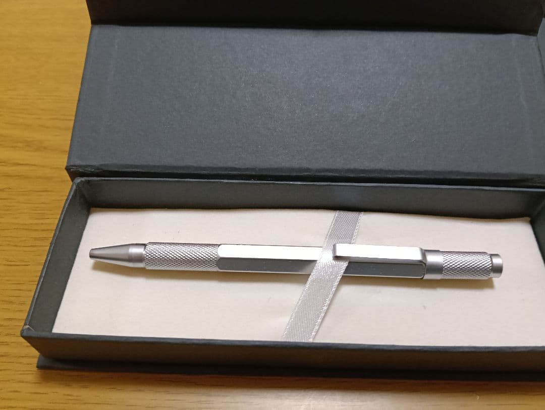 ☆【掘り出し物】☆DUKE 万年筆、CROSSボールペン、他　計 7セット