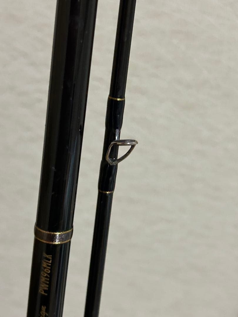 天龍　テンリユウパワーマスター　PWM96ml