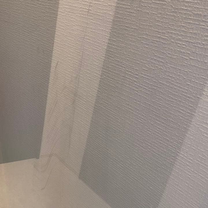 アクリル板 大型