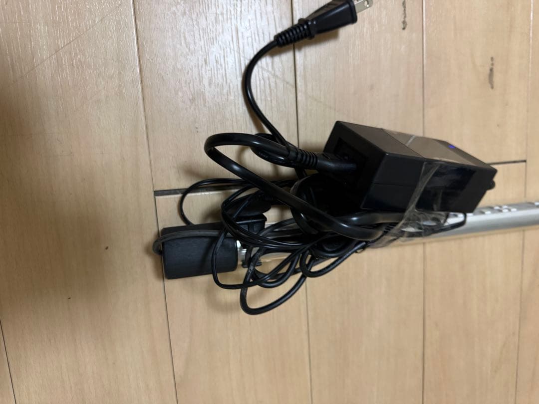 水草用 LEDライト