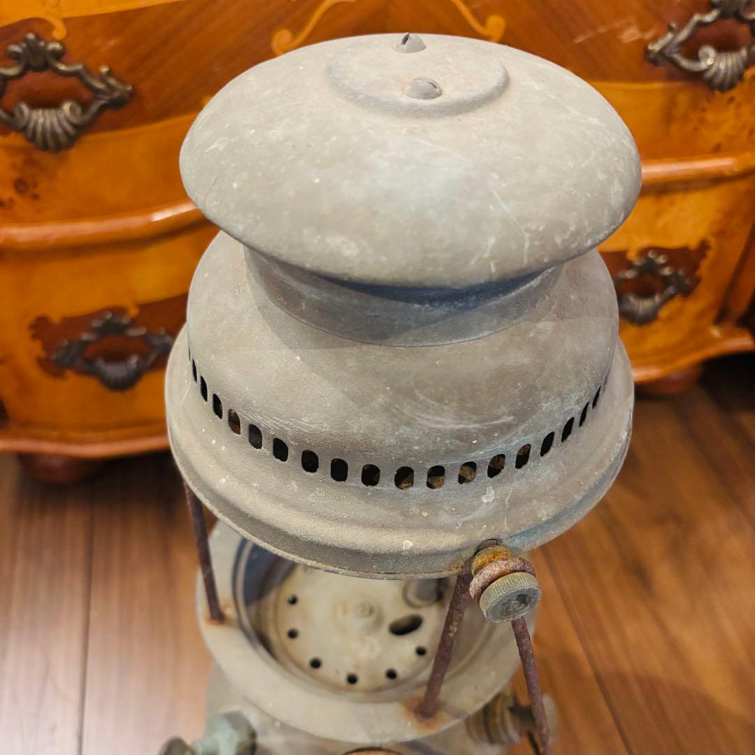 レア✴︎年代物✴︎ビンテージ✴︎ランタン