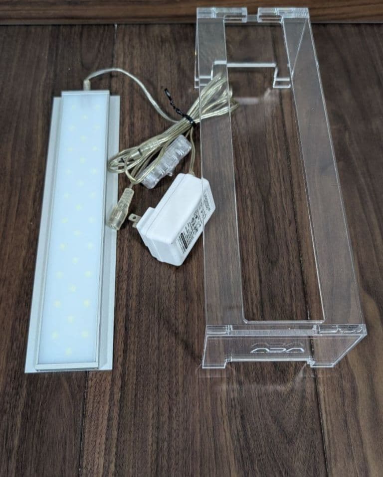 メ*ズ様 本日限定価格【廃盤品】DOOA システムテラ 30 ライト ミスト セ