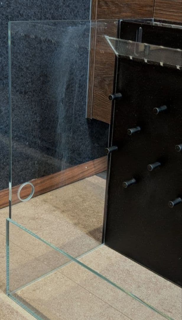 メ*ズ様 本日限定価格【廃盤品】DOOA システムテラ 30 ライト ミスト セ