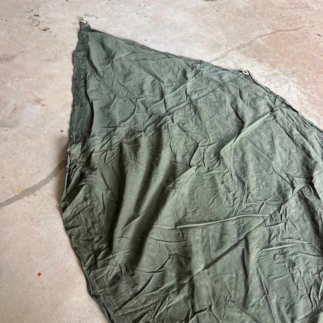 2526❷ 米軍放出品