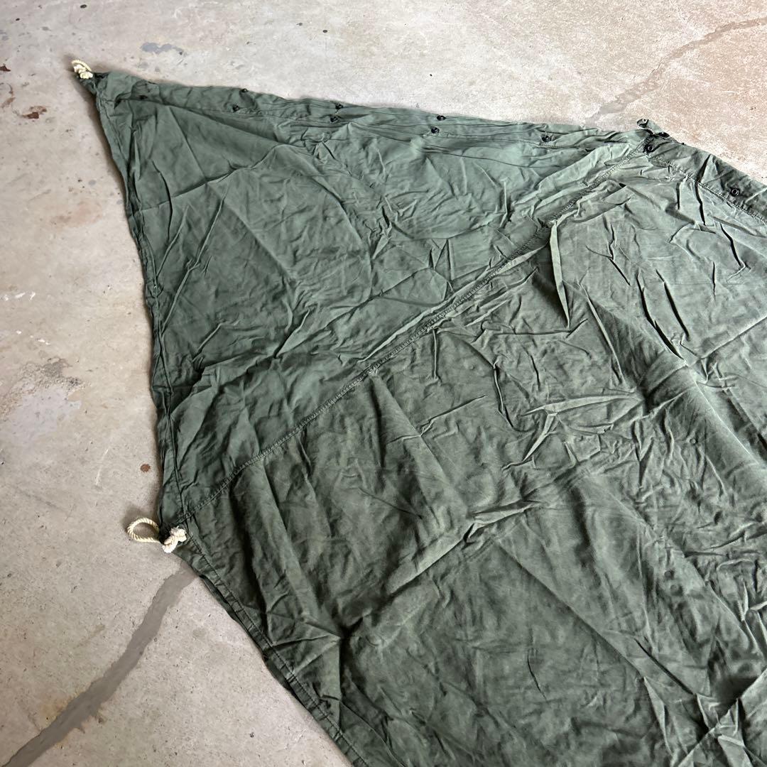 2526❷ 米軍放出品