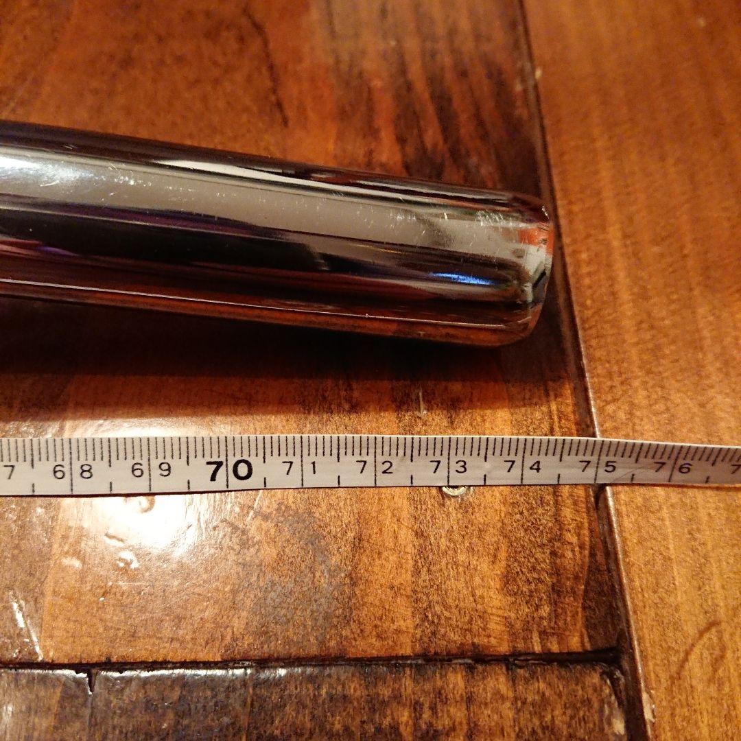 schwinn 純正ハンドル BMX クルーザー クランカーズ スクランブラー