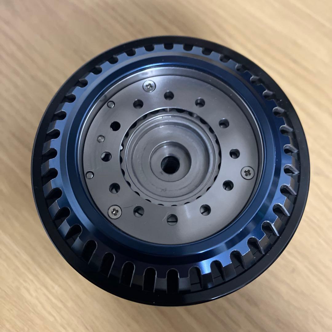 スタジオオーシャンマーク　20ST23000BM