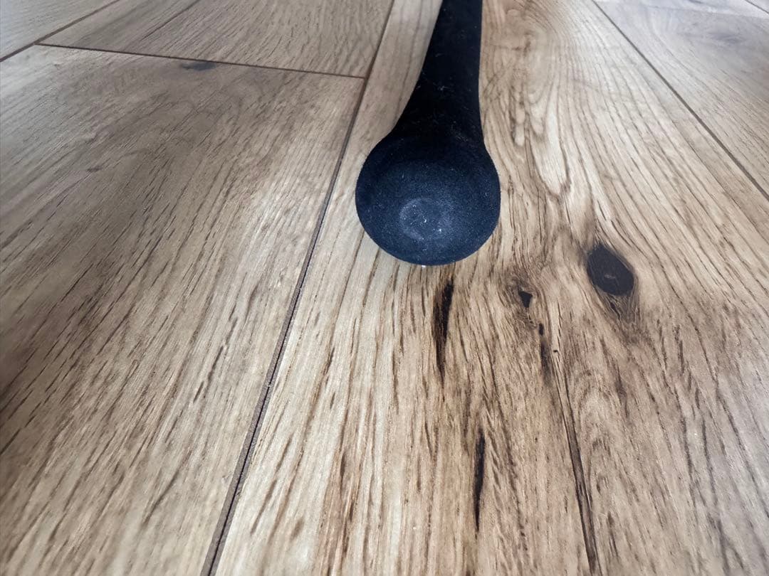 Shimano GrapplerBB(グラップラーBB)Type J B60-2