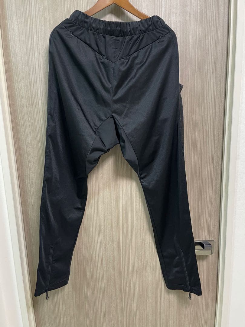 adidas アディダス　ジャージ　セットアップ