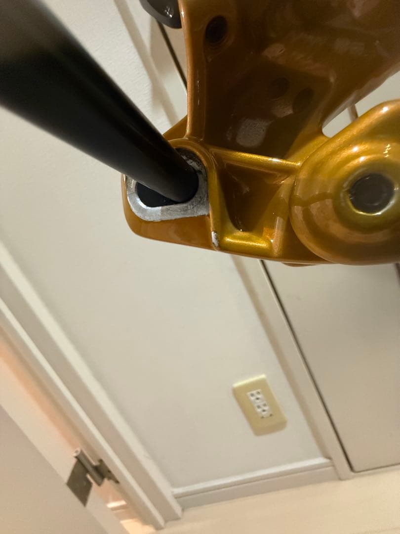 ロッキーマウンテンINSTINCT Alloy 30 2022モデル　Sサイズ