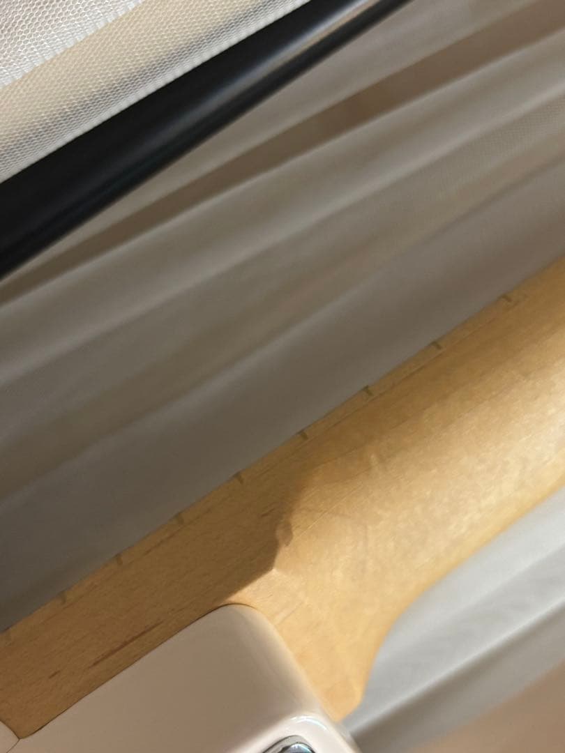 ヤマハ YAMAHA エレキギター ソニックピンク PAC112VM SOP