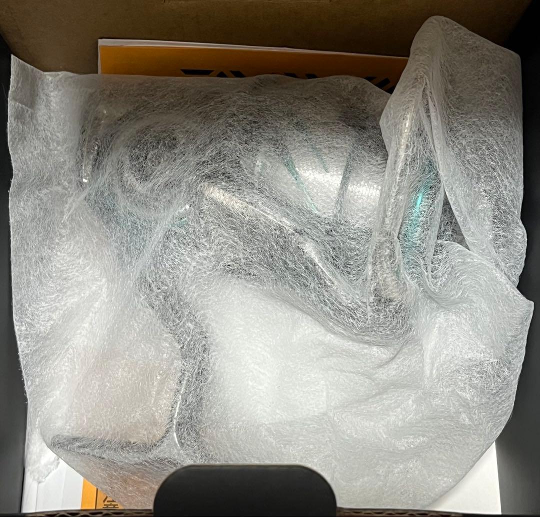 新品 ダイワ エメラルダス 25 エア AIR LT2500S エギング リール