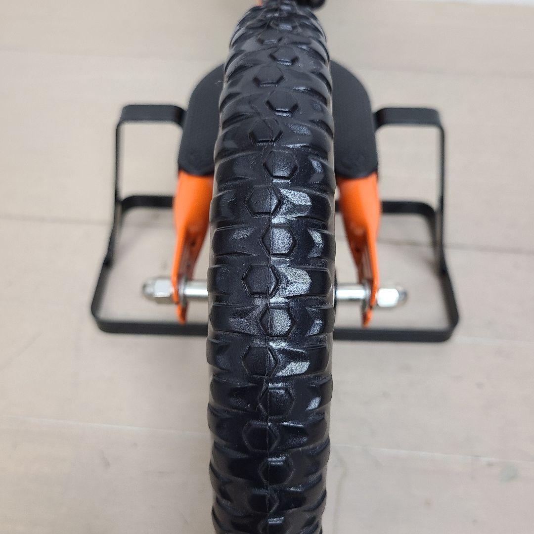 ま*り様 新品未使用　ストライダー STRIDER スポーツ SPORT 足蹴り