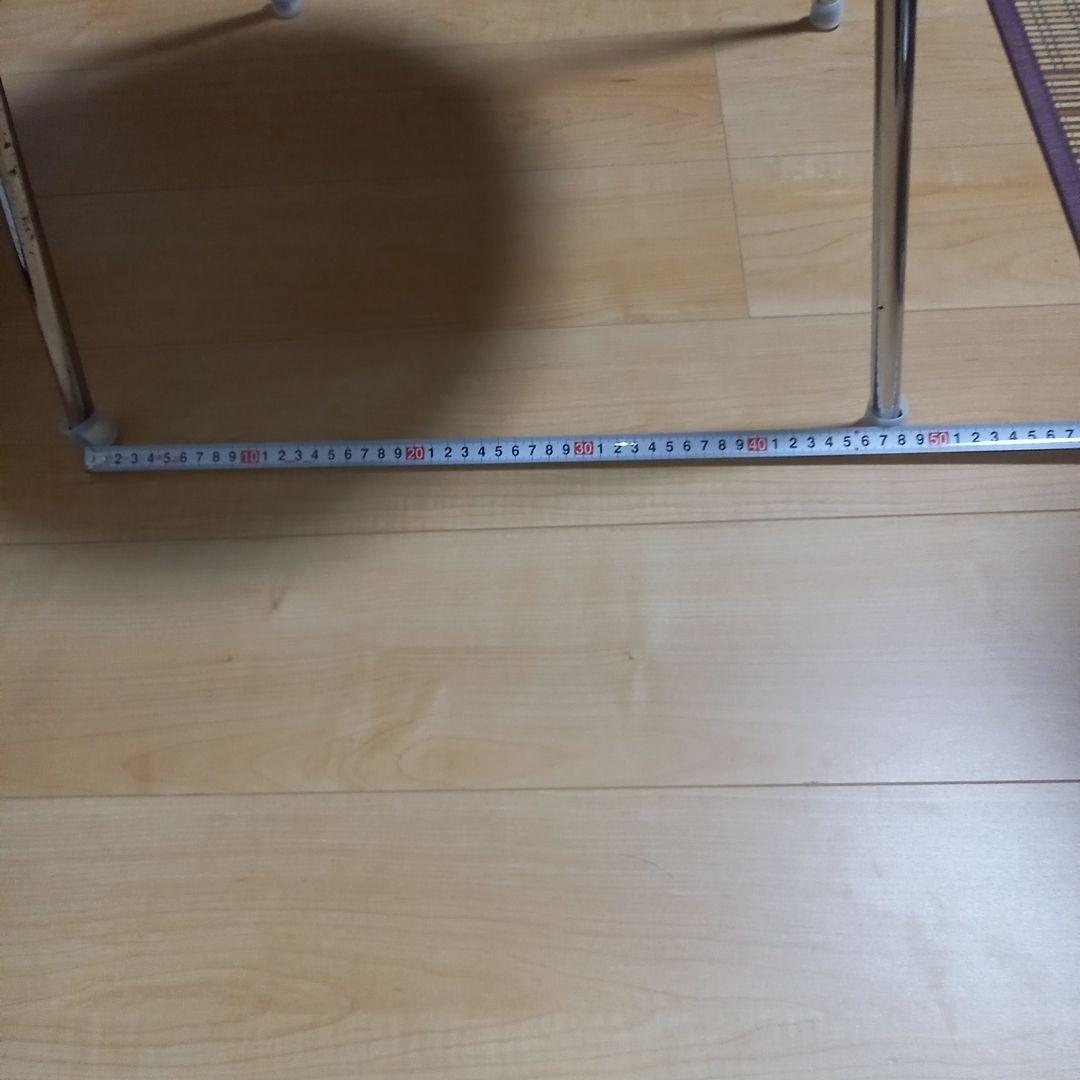 G柄 布袋寅泰　G柄　自家塗装　イス