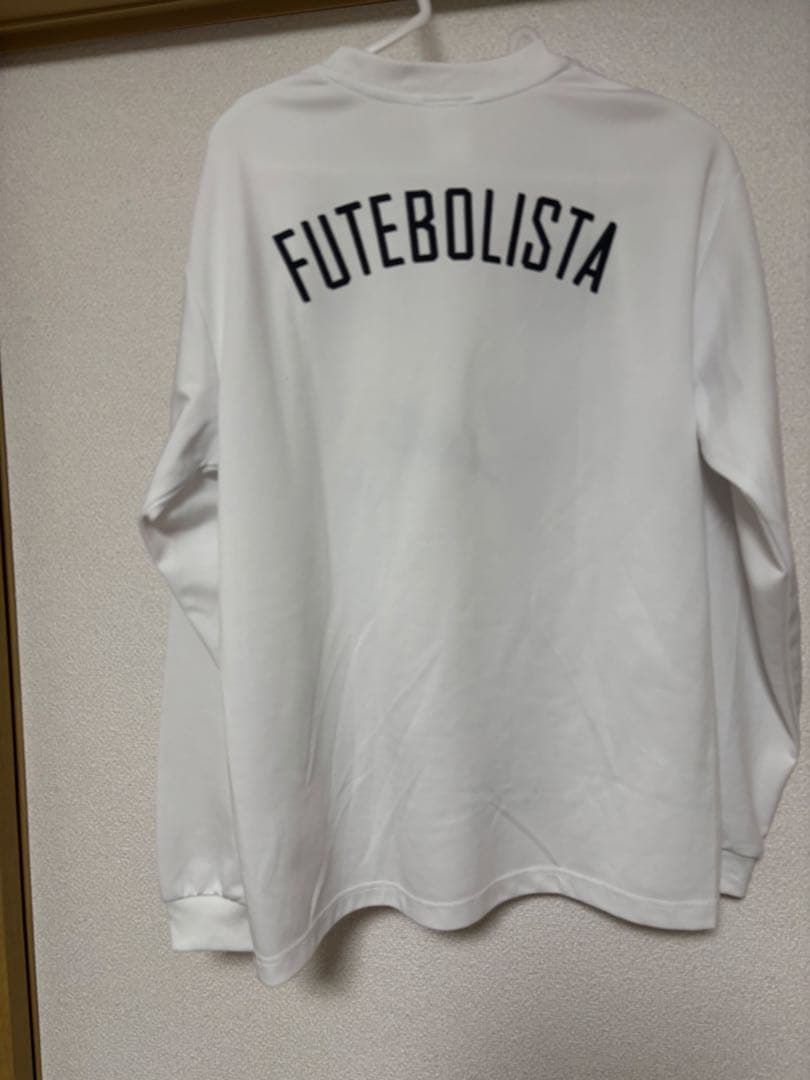 ルースイソンブラ　ウェアセット