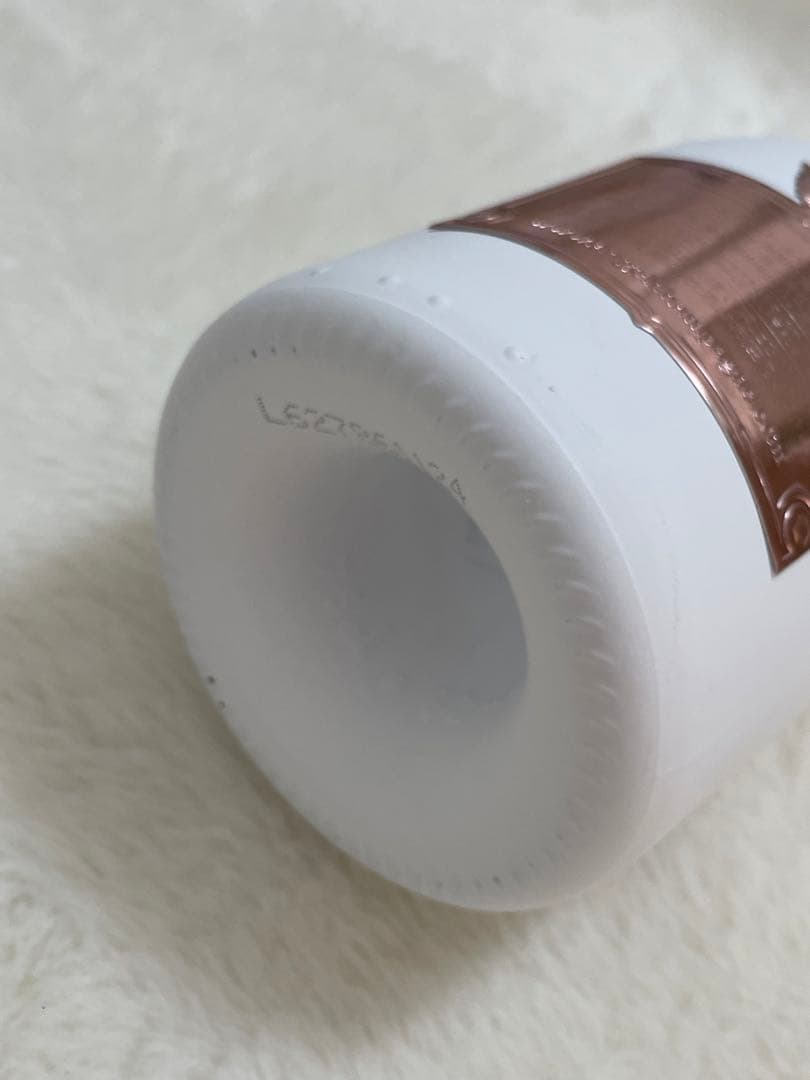 新品未開封 エンジェル ブリュット ロゼシャンパン