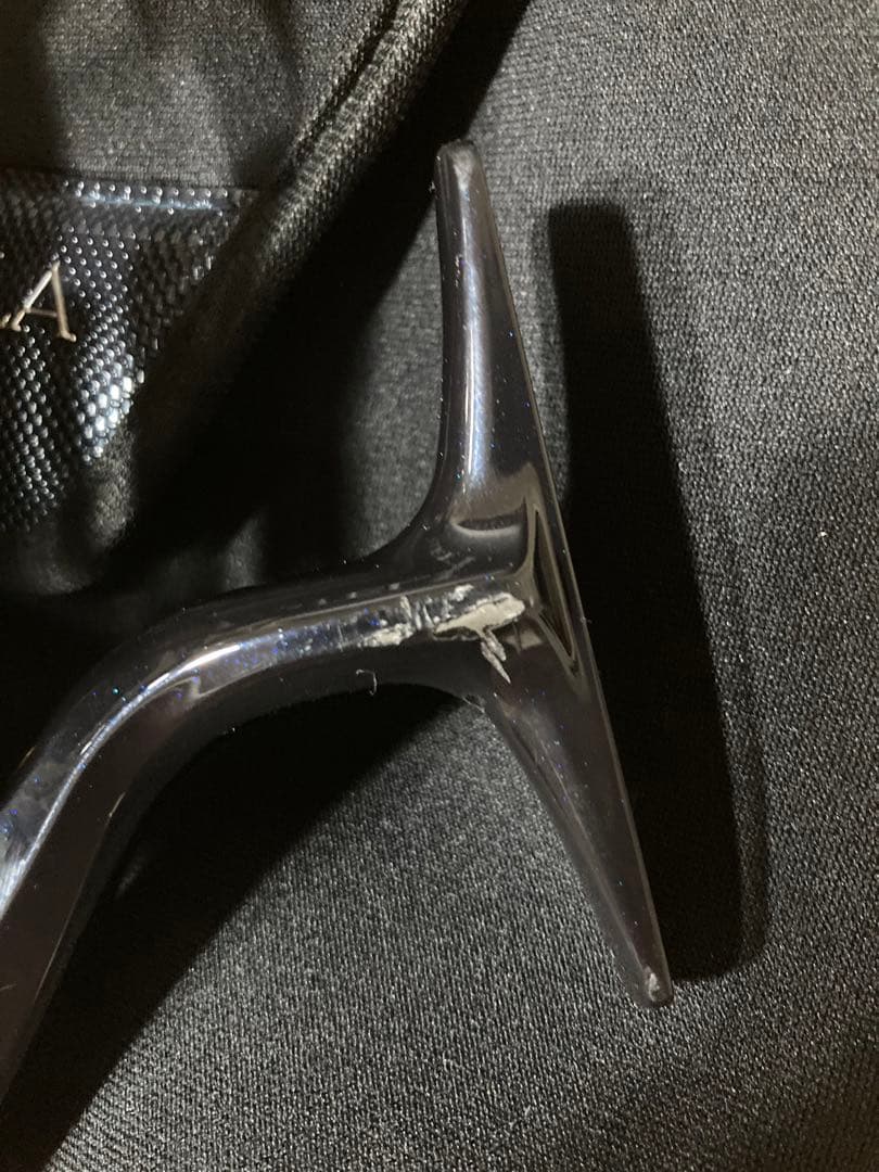 最終追加値下げ【期間限定】シマノ　20ステラSW 30000 スピニングリール