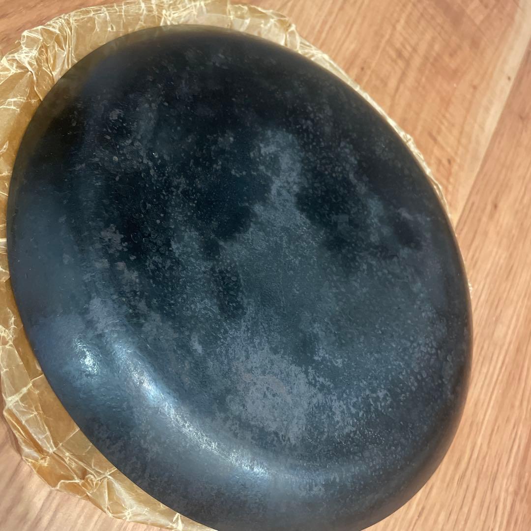 タキビズム 槙塚鉄工所 TAKIBISM フライパンディッシュ 中2枚 ハンドル