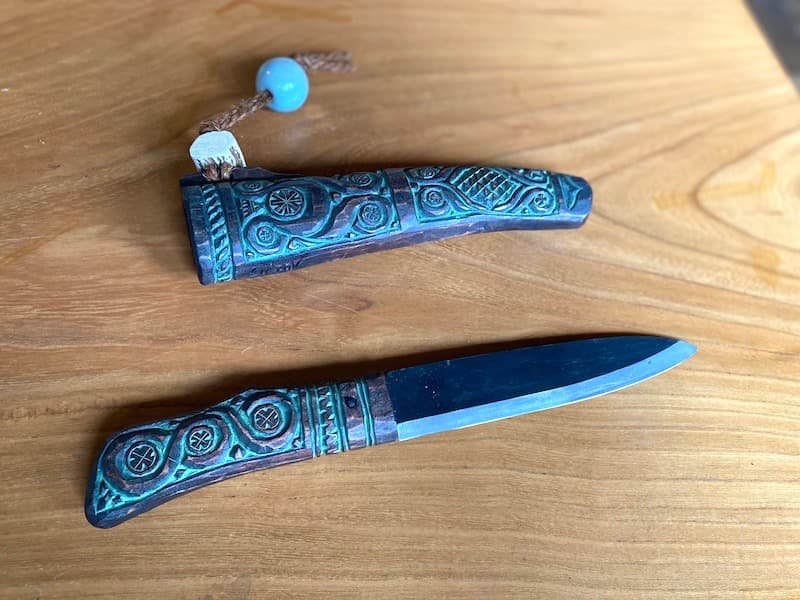 マキリ No.20251120mki<br><br>