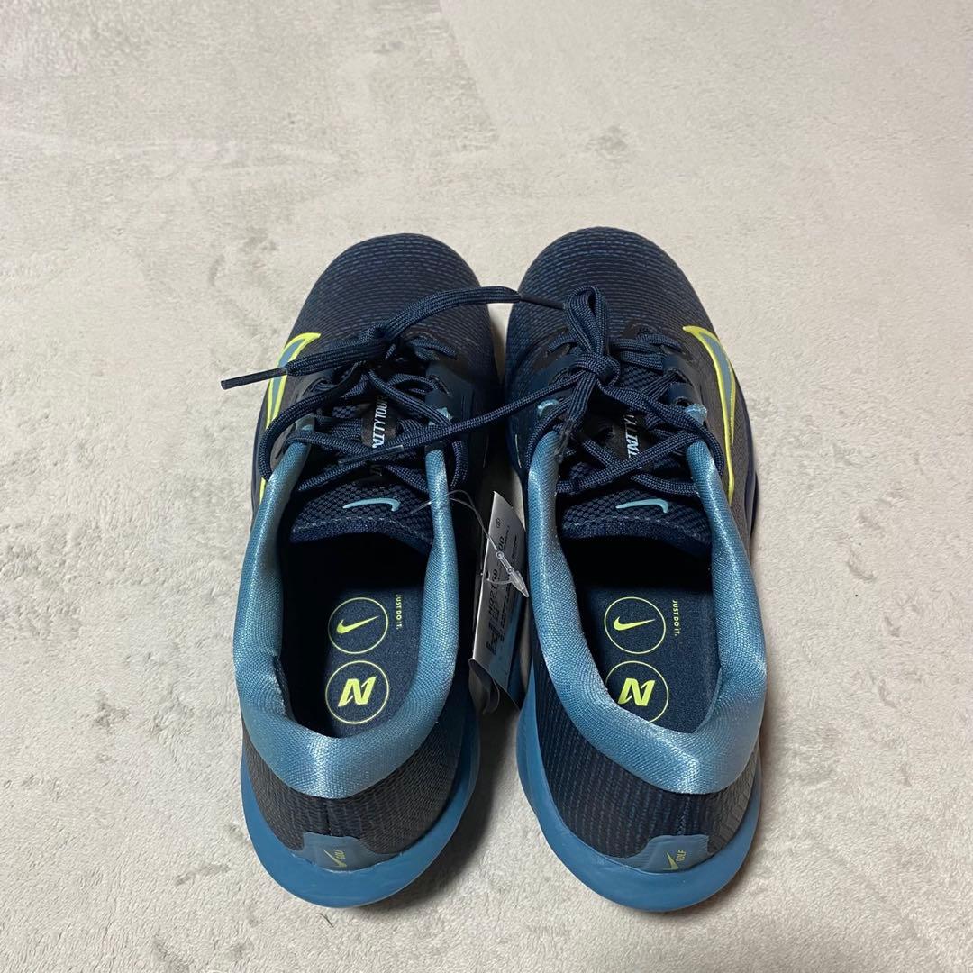 新品ナイキ インフィニティ ツアー 2 26.5㎝