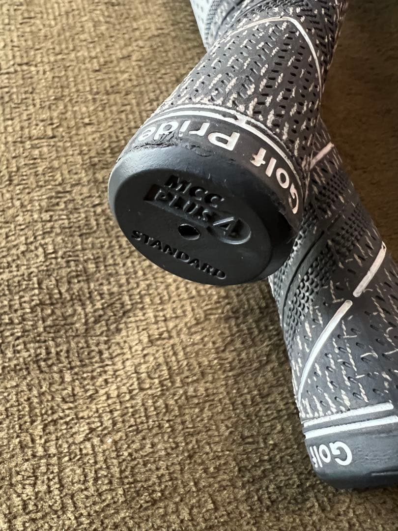 TaylorMade MILLED GRIND3 52°SB 56°HB