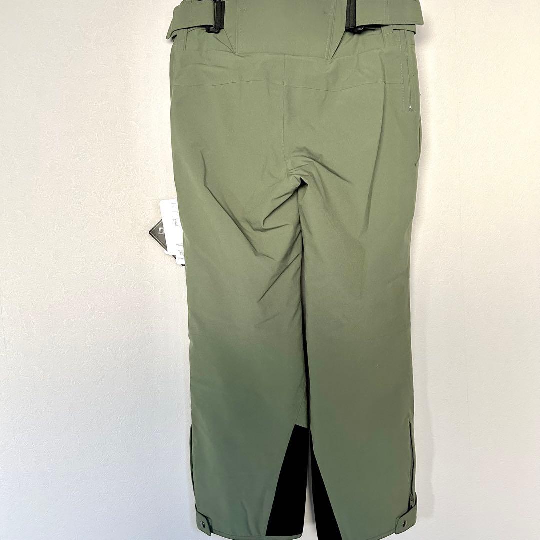 【タグ付新品】フェニックス Legacy 4Way Stretch Pants