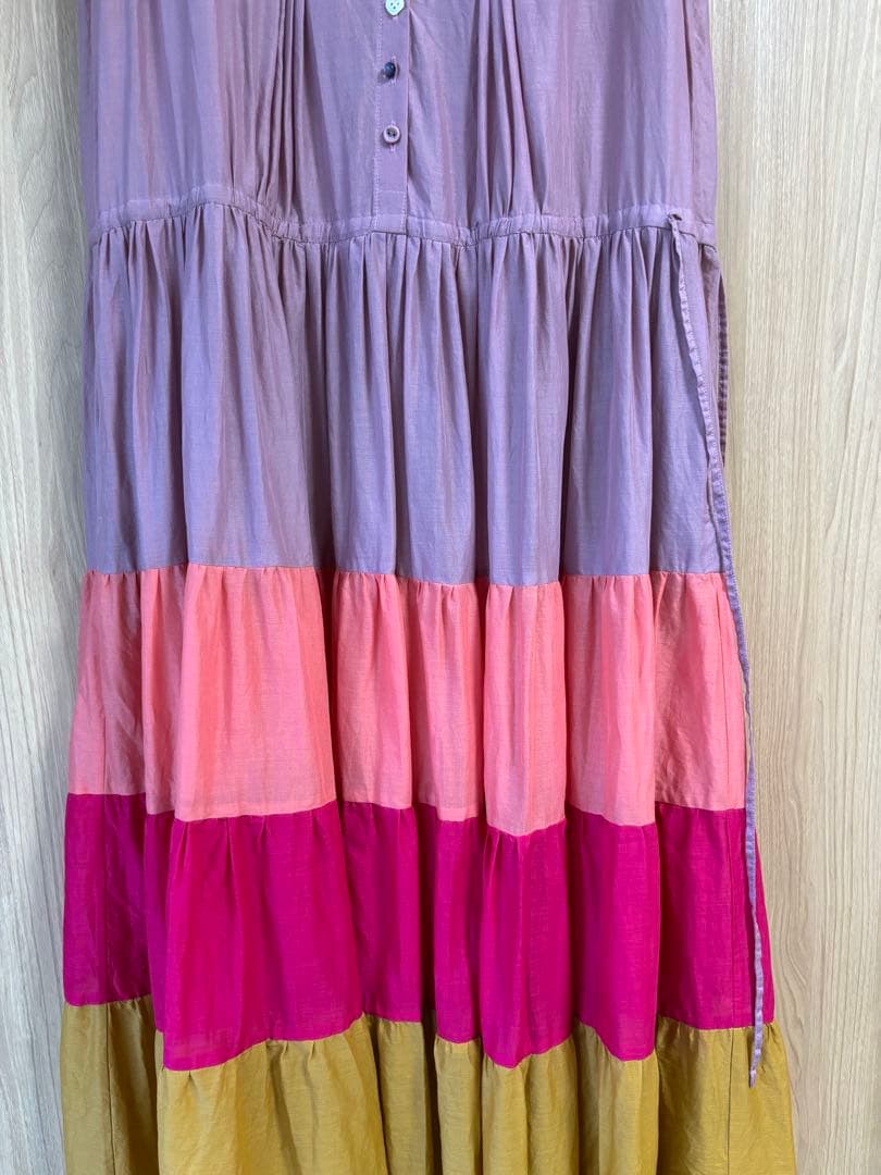 Cocco アパレルブランドComposition-a Cheer Me Up