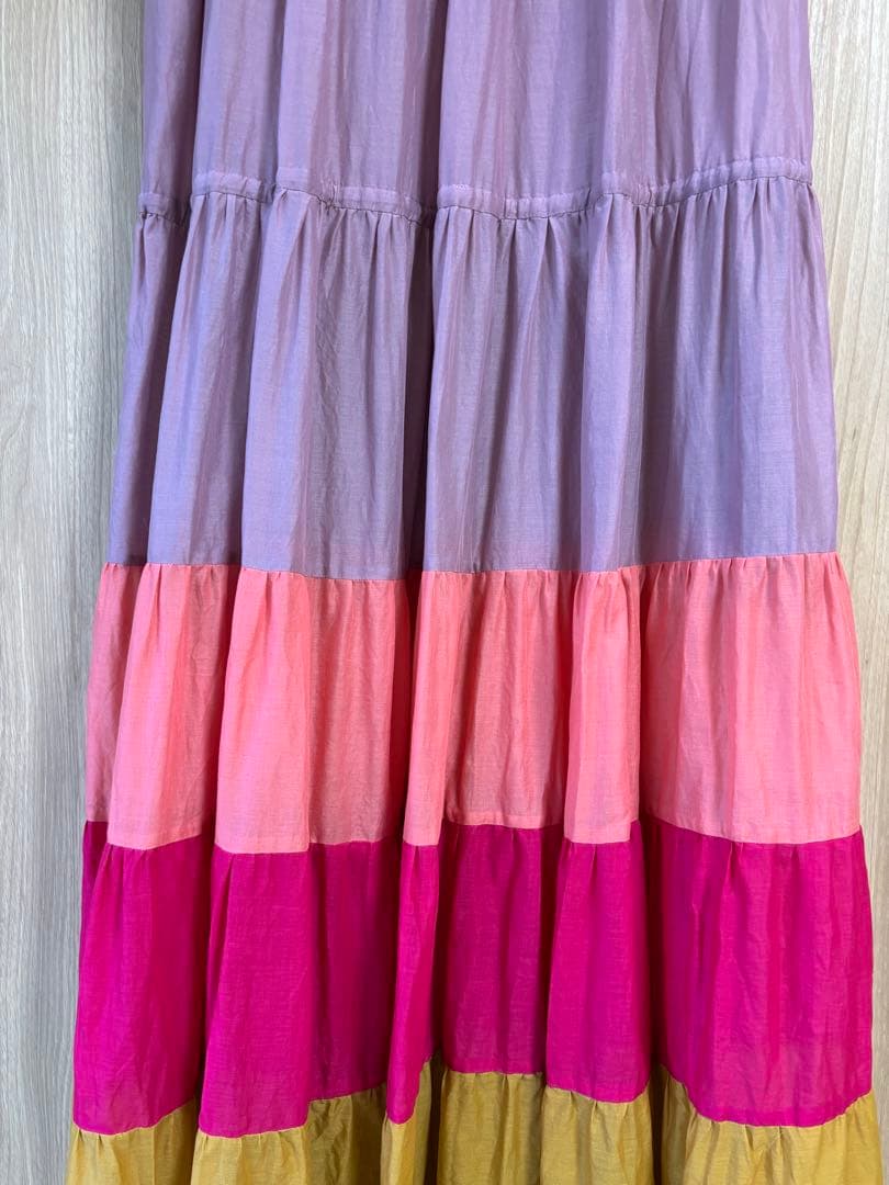 Cocco アパレルブランドComposition-a Cheer Me Up