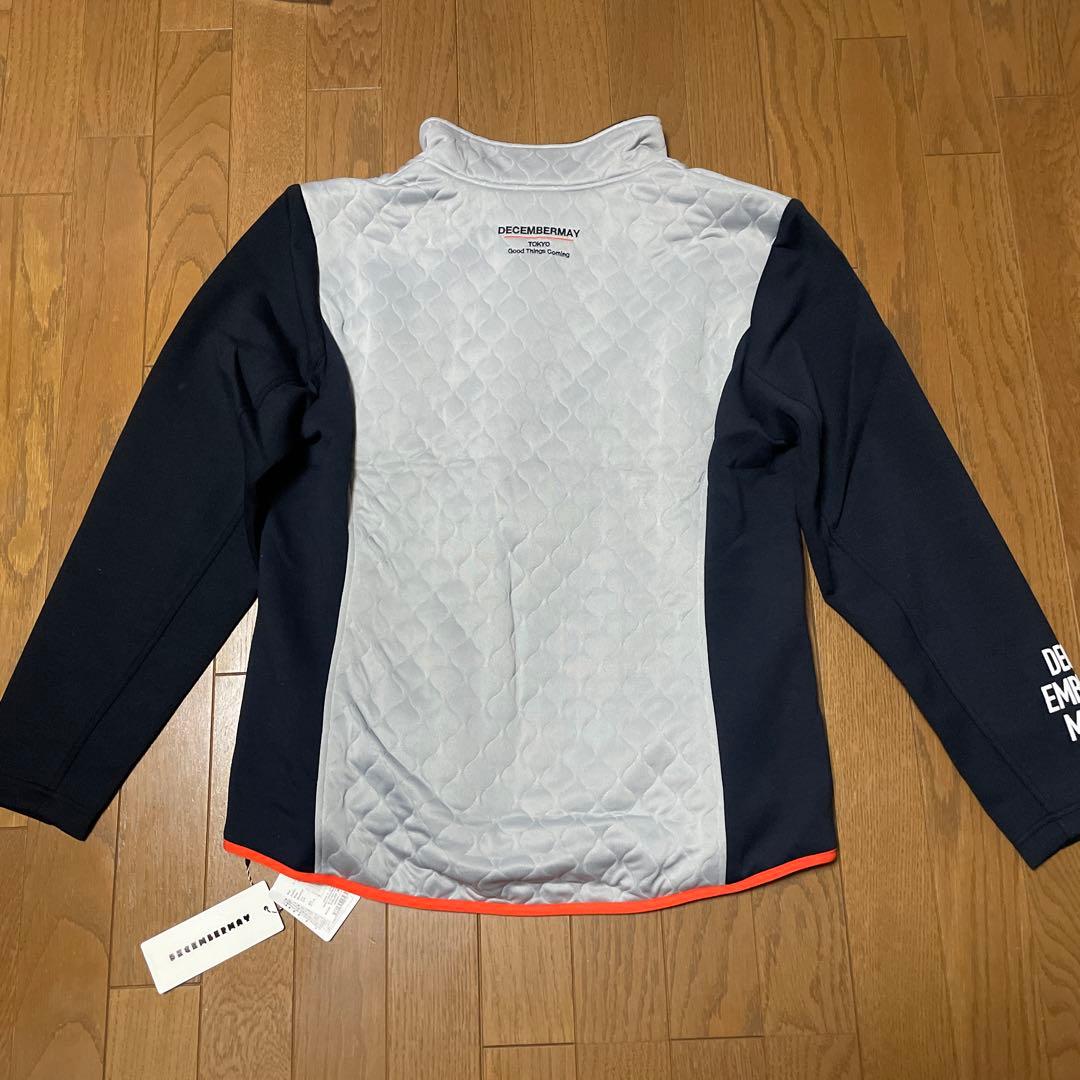 ふっかちゃんページです！2点セットアップ