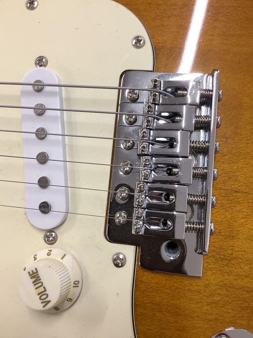 Legend エレキギターLST-X レフティ左利き用！レジェンドLSTシリーズ