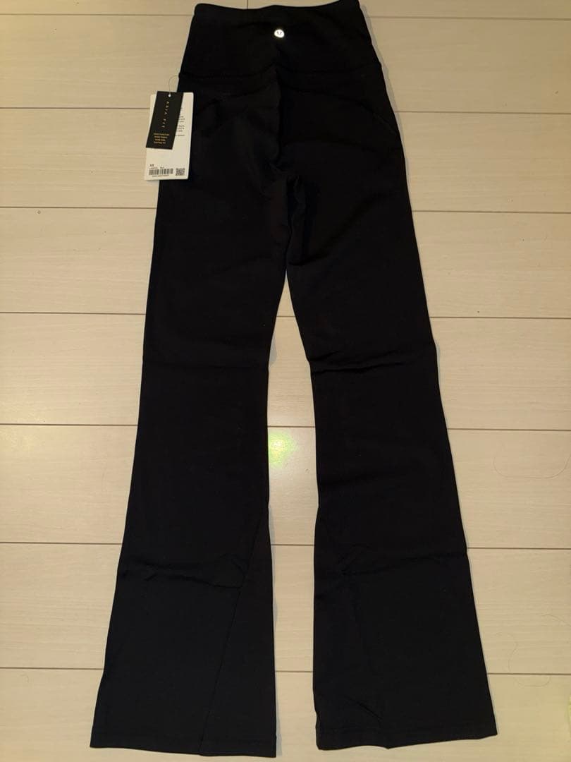 ヨガ・ピラティス mmmk