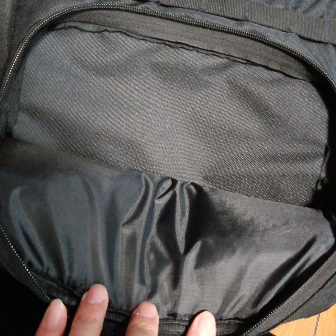 first ストレージガンケース　75