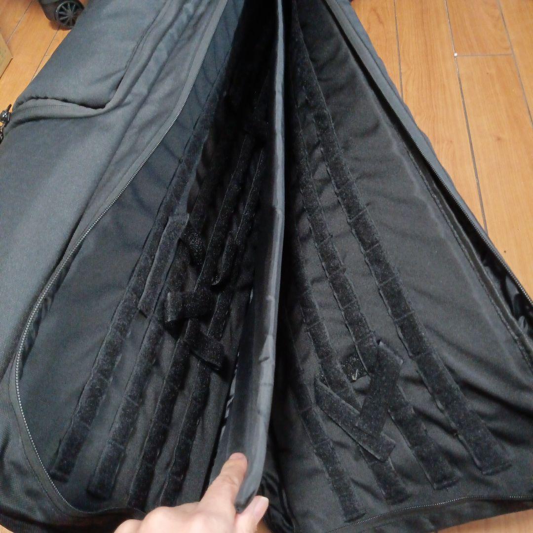 first ストレージガンケース　75