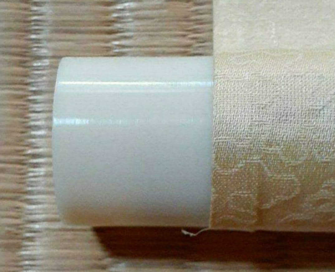 掛け軸/老人/鶴/3本