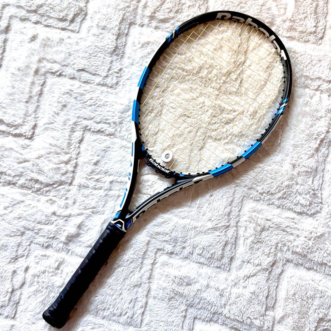 Babolat GT テニスラケット